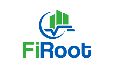 FiRoot.com